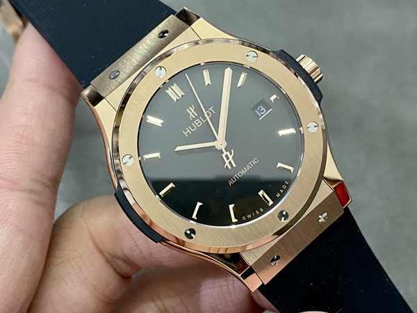 商品图片正面デザイン